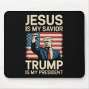 Suche nach retter mousepads Trumpf