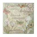 Suche nach zuhause décor fliesen Liebe