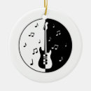 Suche nach instrument ornamente Elektrisch