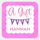 Suche nach hübsches mädchen aufkleber Für kinder