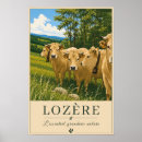 Suche nach ländliche landschaft poster Berge