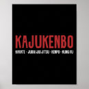 Suche nach kung fu poster Karate uniform