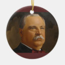 Suche nach cleveland ornamente Vereinte staaten