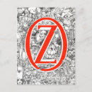 Suche nach der zauberer von oz postkarten Scarecrow