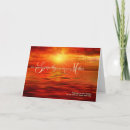 Suche nach ein elternteil karten Für sie