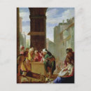 Suche nach parabel postkarten 17