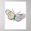 Suche nach bunter schmetterling poster Natur
