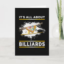Suche nach billiard ball karten Pool