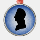 Suche nach männer ornamente Retro