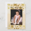 Suche nach performance einladungen Für alle