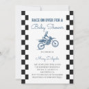 Suche nach motocross party einladungen Rennen