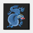 Suche nach orientalische magnete China