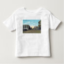 Suche nach hauptsächlich postkarten Western