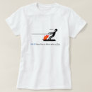 Suche nach wege tshirts Für alle