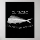 Suche nach curacao poster Meer