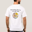 Suche nach umgestaltung tshirts Für ihn