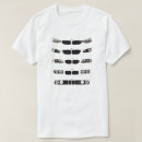 Suche nach e92 tshirts E36