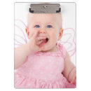 Suche nach wörter klemmbrett Jede person