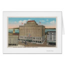 Suche nach tacoma postkarten Collection