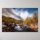 Suche nach landschaftlich poster Fotografie
