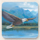 Suche nach wilder vogel untersetzer Wild lebende tiere