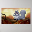 Suche nach nuss poster Baum