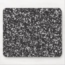 Suche nach buch mousepads Lehrer