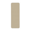 Suche nach beige teller Jede person
