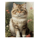 Suche nach künstlerische katzen poster Generativer inhalt
