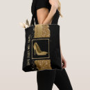 Suche nach stilett taschen Mode