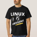 Suche nach betriebssystem tshirts Computer
