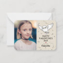 Suche nach hedwig karten Hahnenkünste