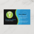 Suche nach umweltfreundliche visitenkarten Öko