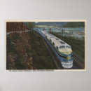 Suche nach potomac poster Virginia