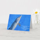 Suche nach bible verses karten Christlich