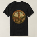 Suche nach dänemark tshirts Wikinger