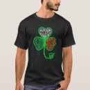 Suche nach elektriker der liebe i tshirts Patriotisch