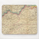 Suche nach ziviler krieg mousepads Militär