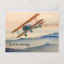 Suche nach bewegliches Flugzeug