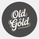 Suche nach vintage typografie aufkleber Jede person