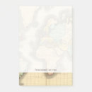 Suche nach atlas post it Graviert