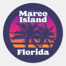 Suche nach marco aufkleber Strand