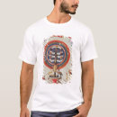 Suche nach hermetisch tshirts Mystizismus