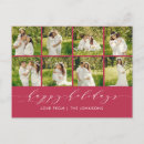 Suche nach wochenende karten Modern