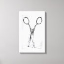 Suche nach balletttänzer leinwandbilder Elegant