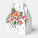 Suche nach rosa blumen papier geschenk box Jede person