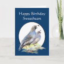 Suche nach schatz karten Liebe