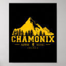 Suche nach alpine poster Schnee