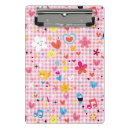 Suche nach kreative klemmbrett Cartoon