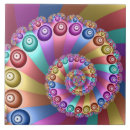 Suche nach regenbogenfarben fliesen Rosa